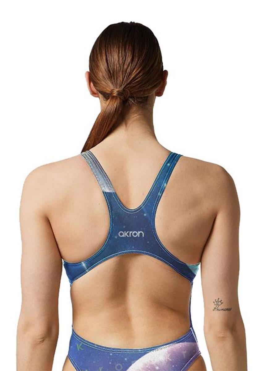 Akron Tata Swimsuit 3/5
