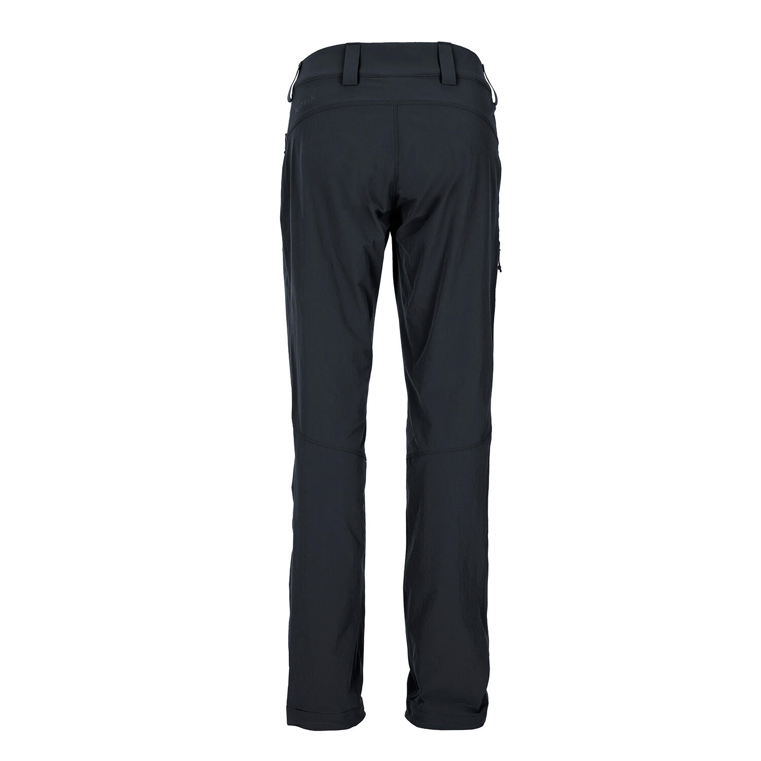 Pantalones de trekking de mujeres incline 3/6