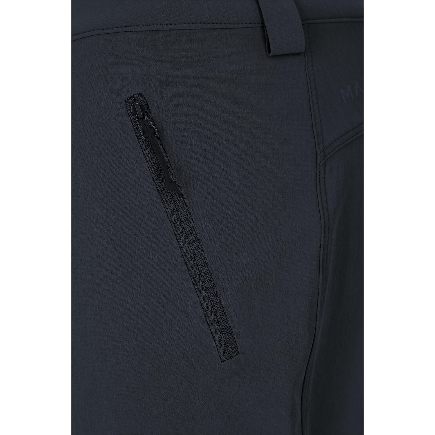 Pantalones de trekking de mujeres incline 6/6