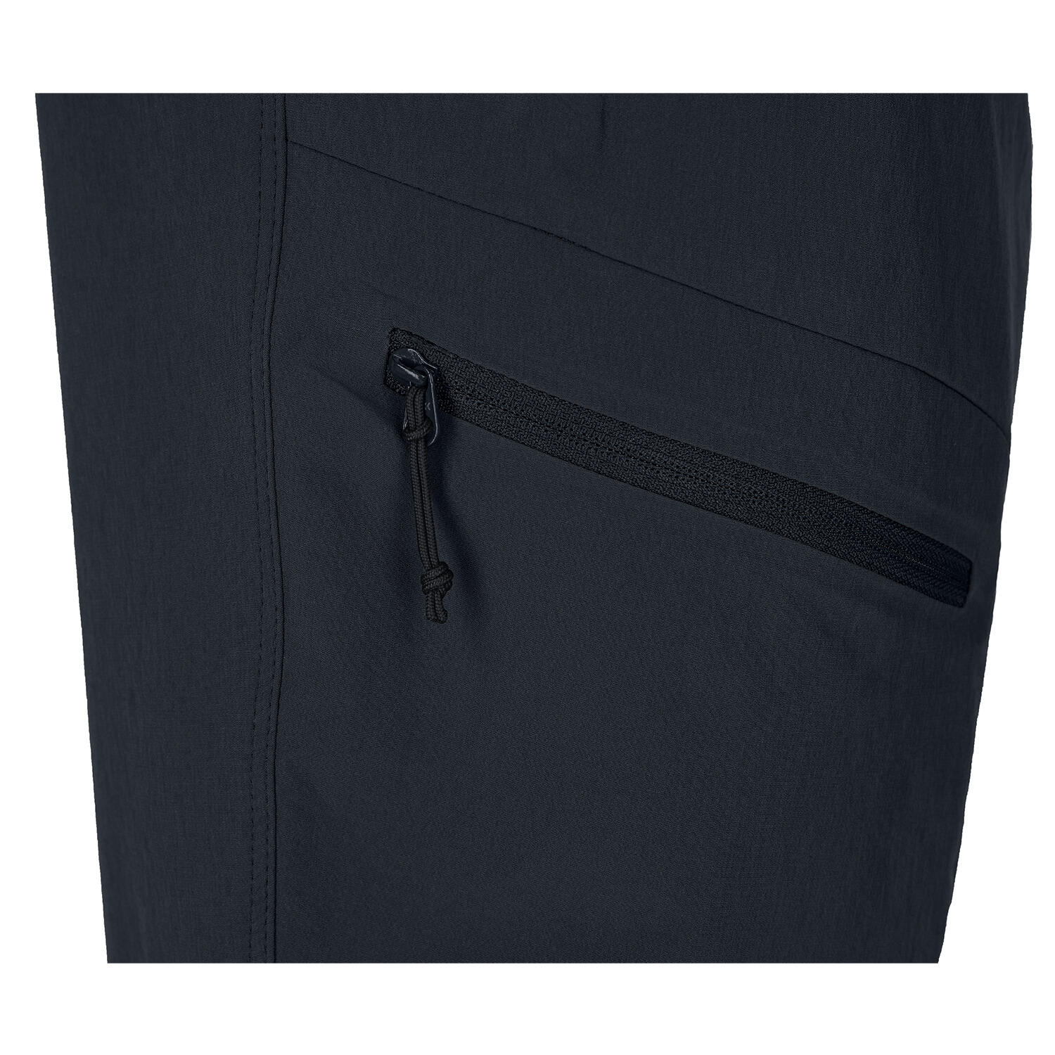Pantalones de trekking de mujeres incline 5/6