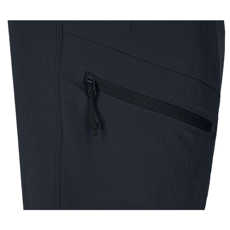 Spodnie softshellowe damskie Rab Women's Incline Pants