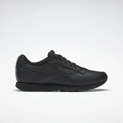 Reebok Royal Glide
