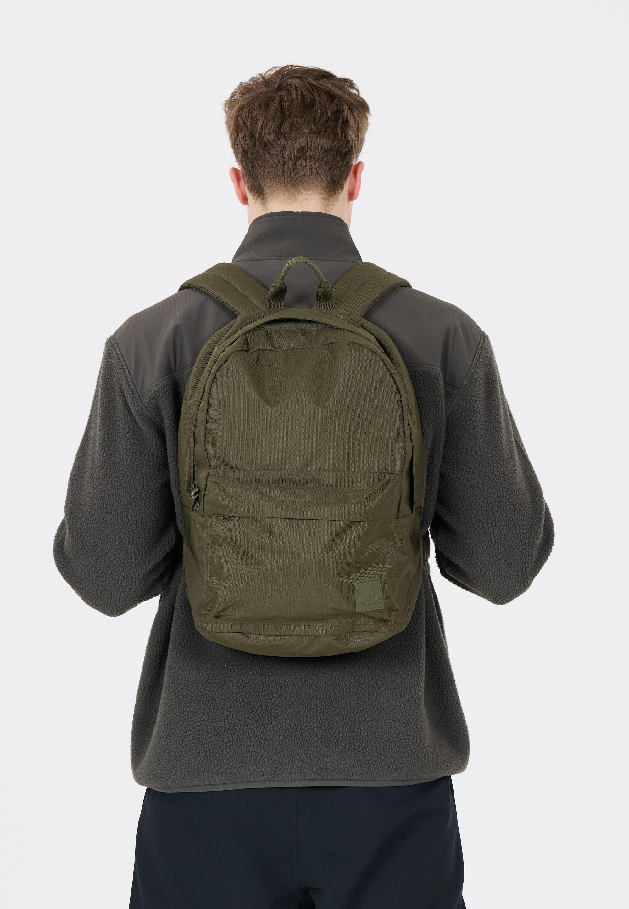 Mochila Whistler Lorny 6/7