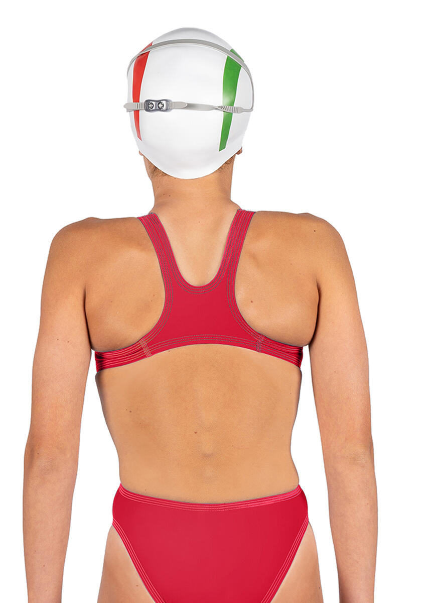 Maillot de bain Akron Exor - Taille 30 3/5