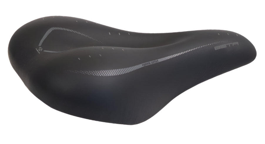 Azur Pro Range (25) Beta Saddle