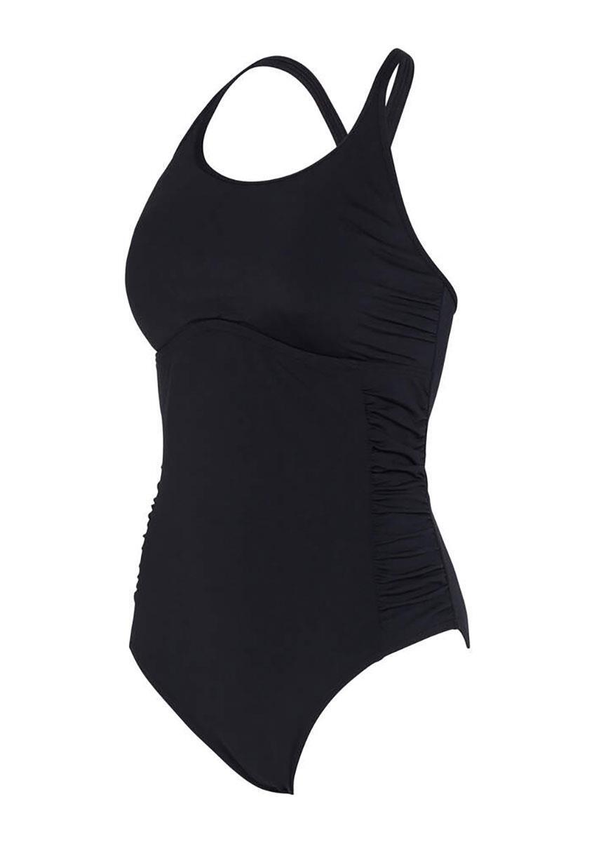 Maillot de bain une pièce multi-positions Zoggs 5/6
