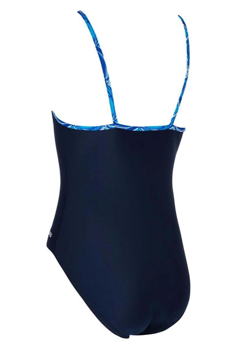 Speedo Fastskin LZR Pure Valor Jammer - Sunrise - Taglia 22 2/6