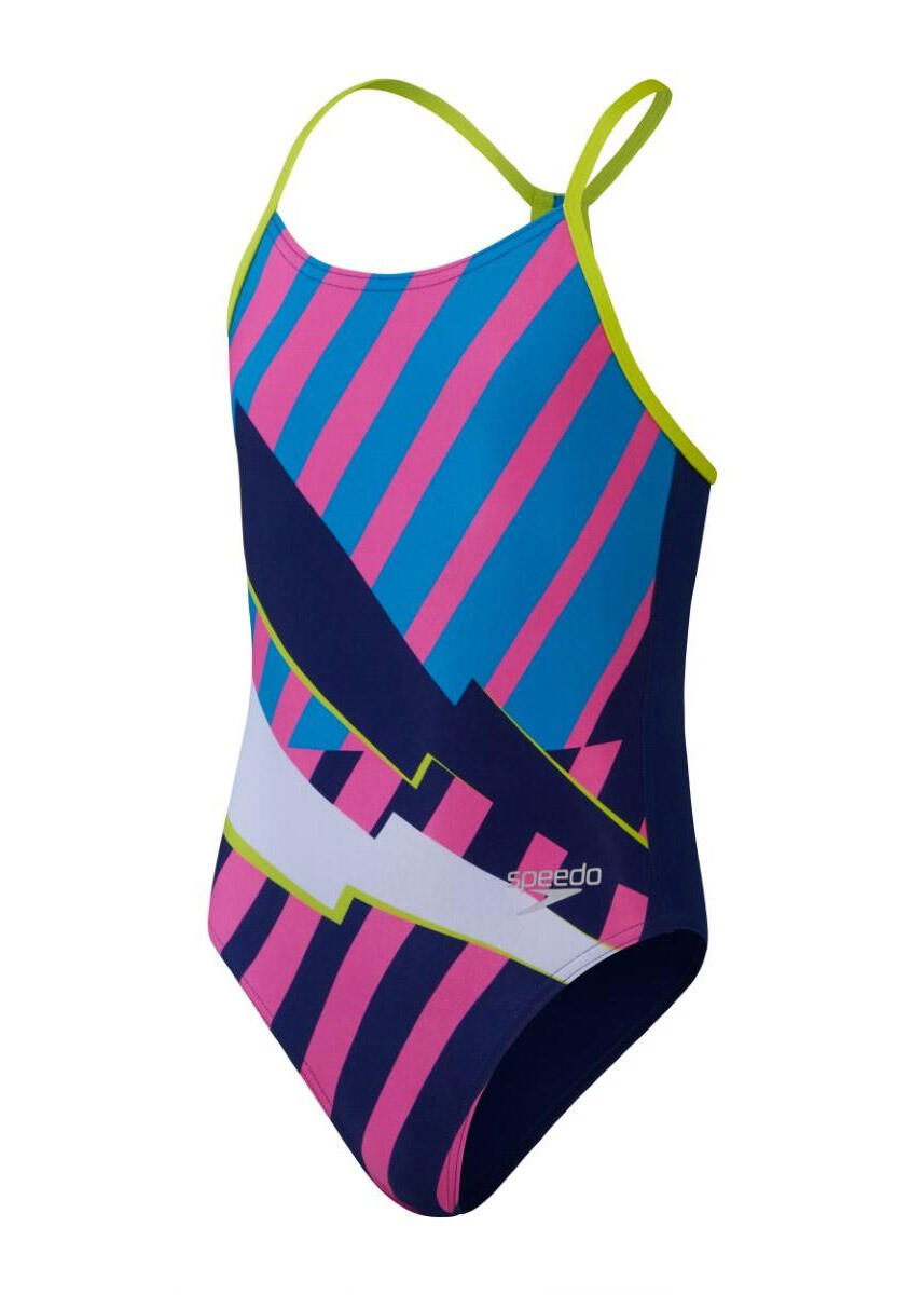 SPEEDO picture