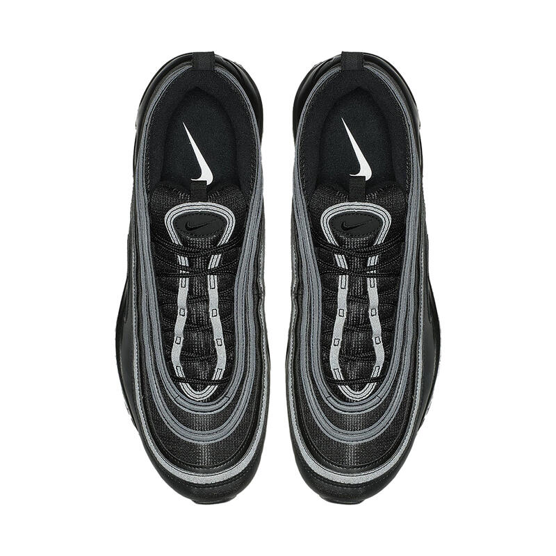 Buty sportowe męskie Nike Air Max 97