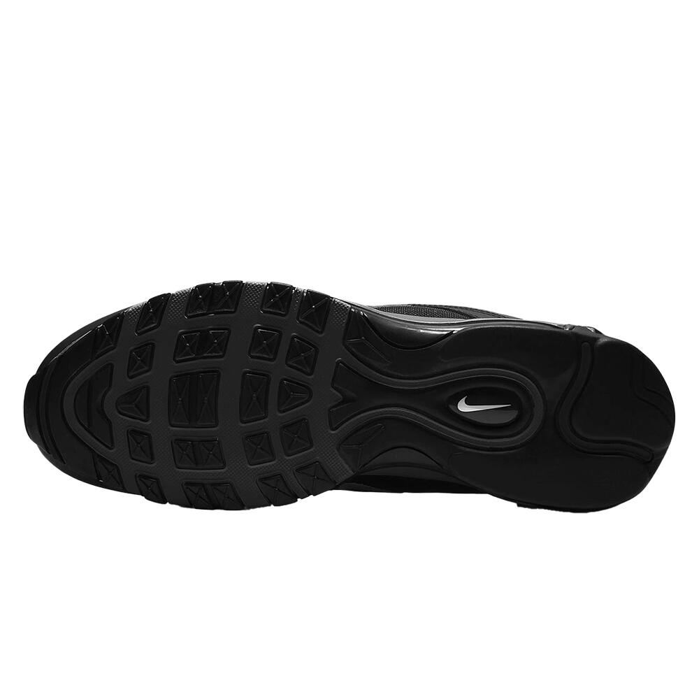 Chaussures De Sport Homme Nike Air Max 97 6/7