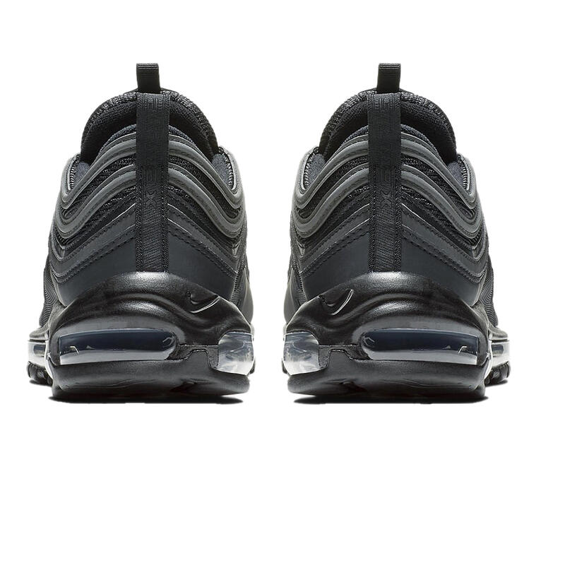 Buty sportowe męskie Nike Air Max 97