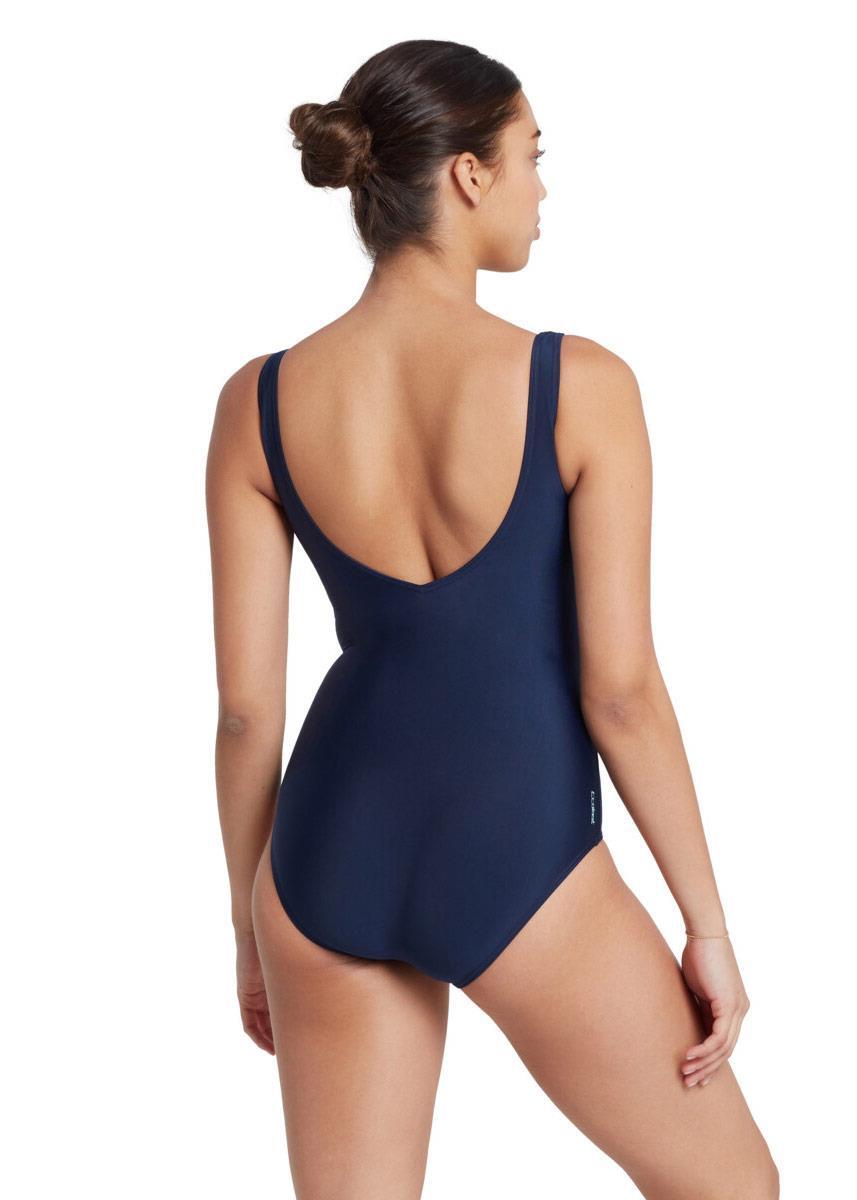 Combinaison de pudeur 3 pièces Zoggs Meelup - Taille 34 4/6