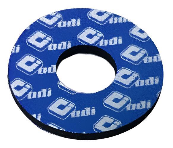 ODI Logo Grip Donuts