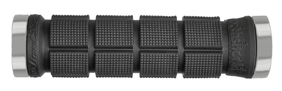 Lizard Skins Lock-On Northshore Grip