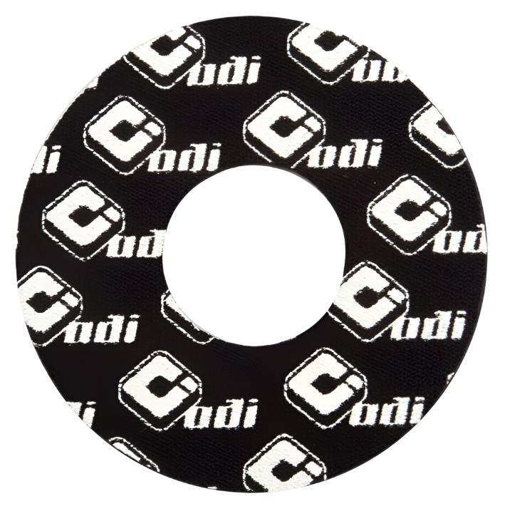 ODI Logo Grip Donuts