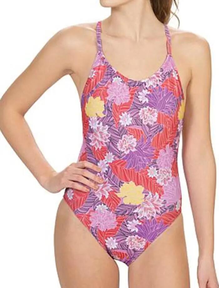 DOLFIN picture