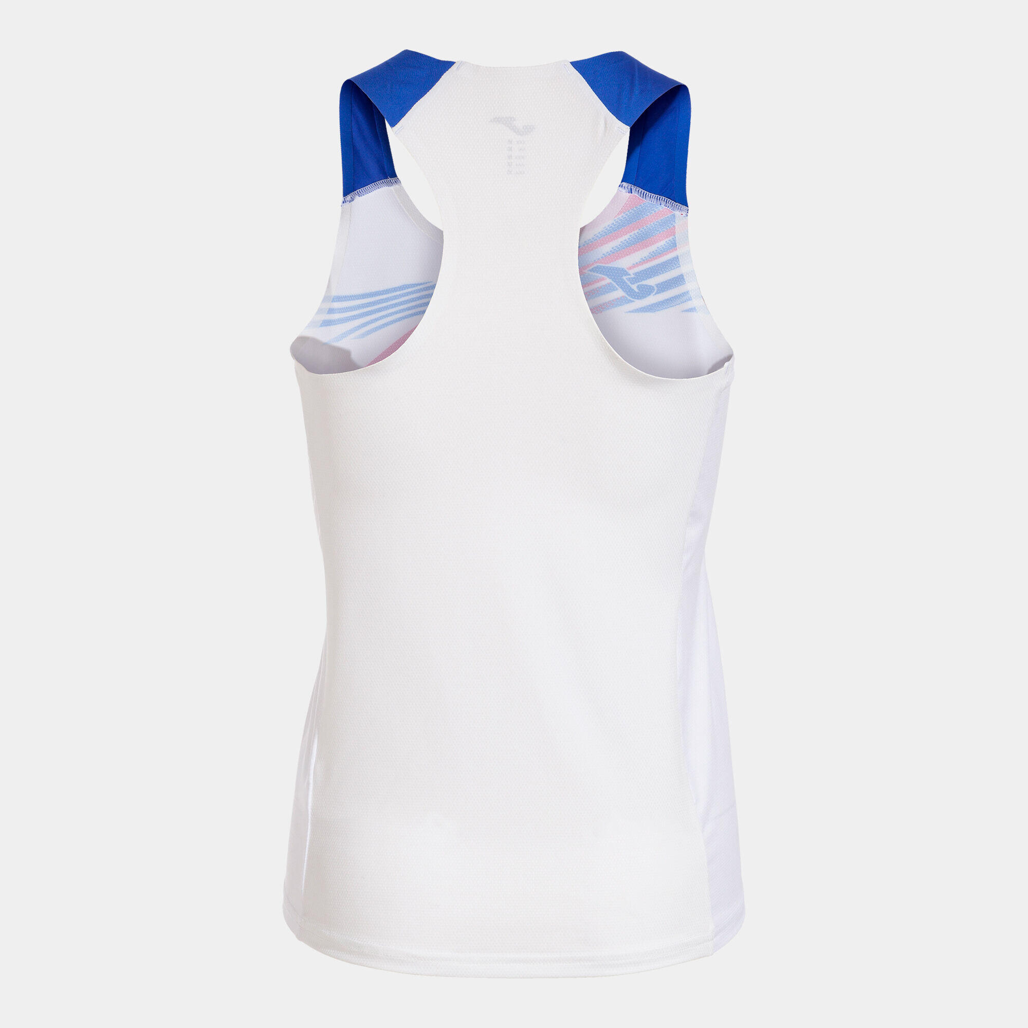 Tanktop Joma Elite X 2/2