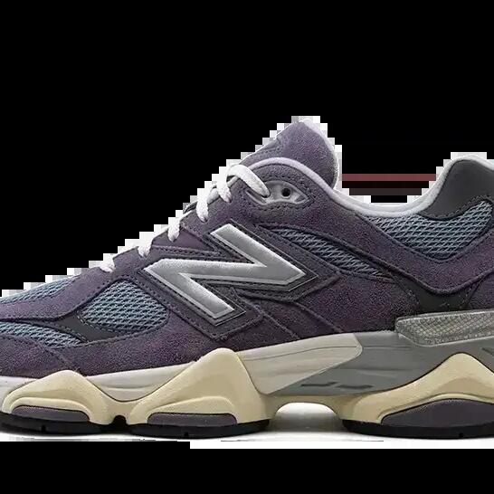 PURPLE / GREY