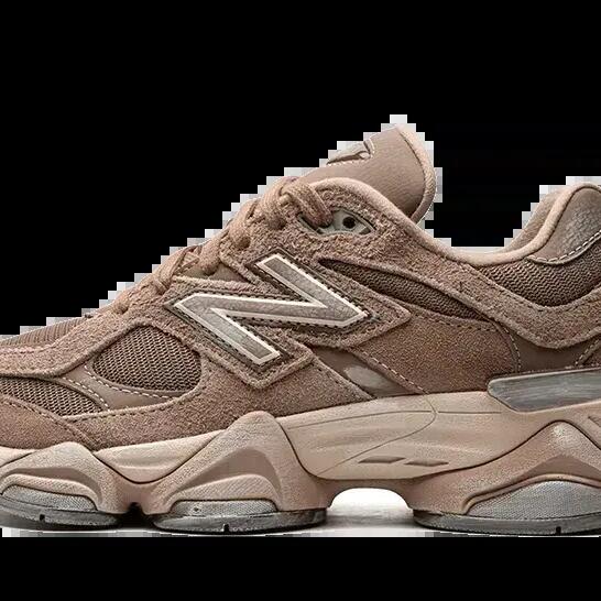 BROWN / GREY / BEIGE