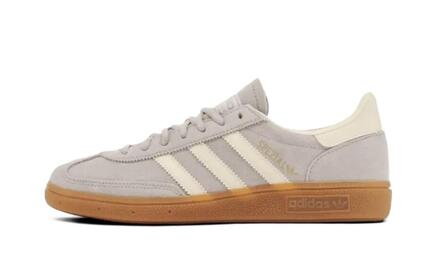 Handball Spezial Grey Cream