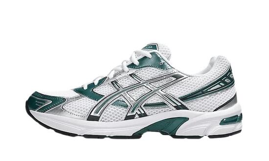 ASICS Gel-1130 Dark Neptune