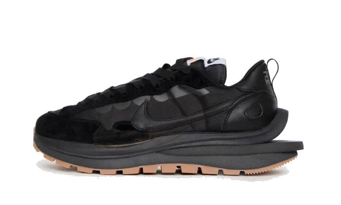 NIKE picture
