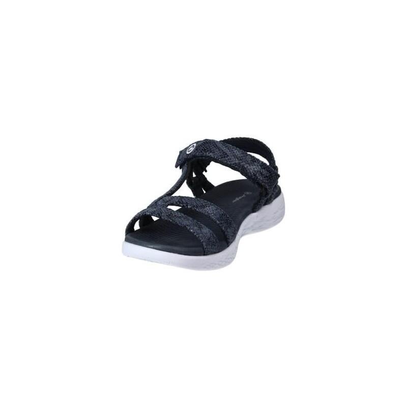 Sandalias Deportivas Mujer J'Hayber Betor Azul Ligeras-ZS51311-37 4/6