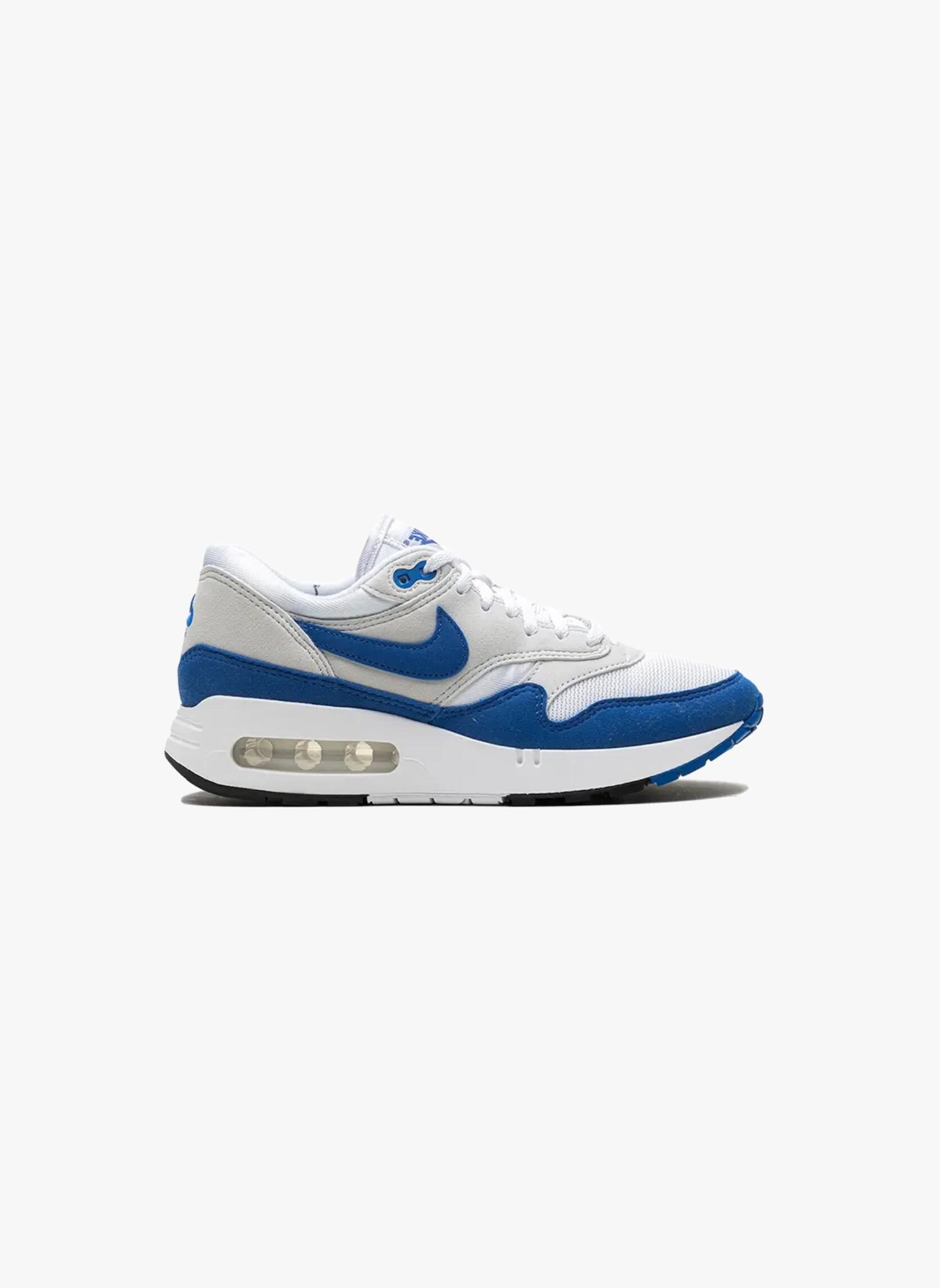 Nike Air Max 1 '86 OG Big Bubble Royal 3/5