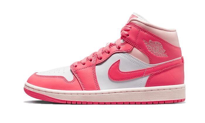 NIKE picture