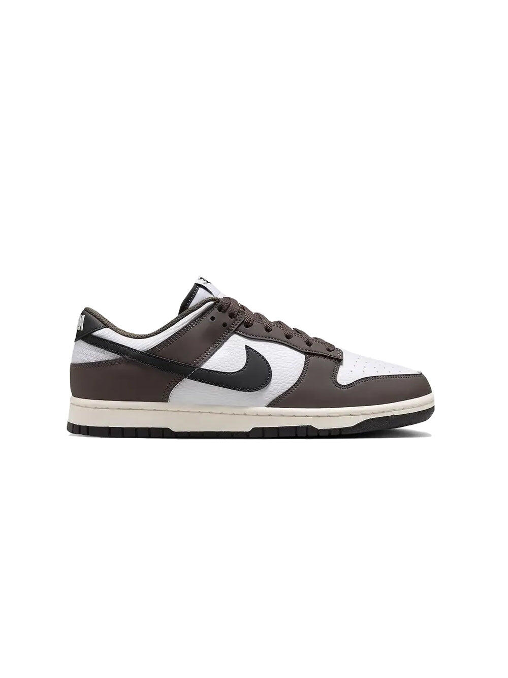 Dunk Low Next Nature Cacao Wow 5/5