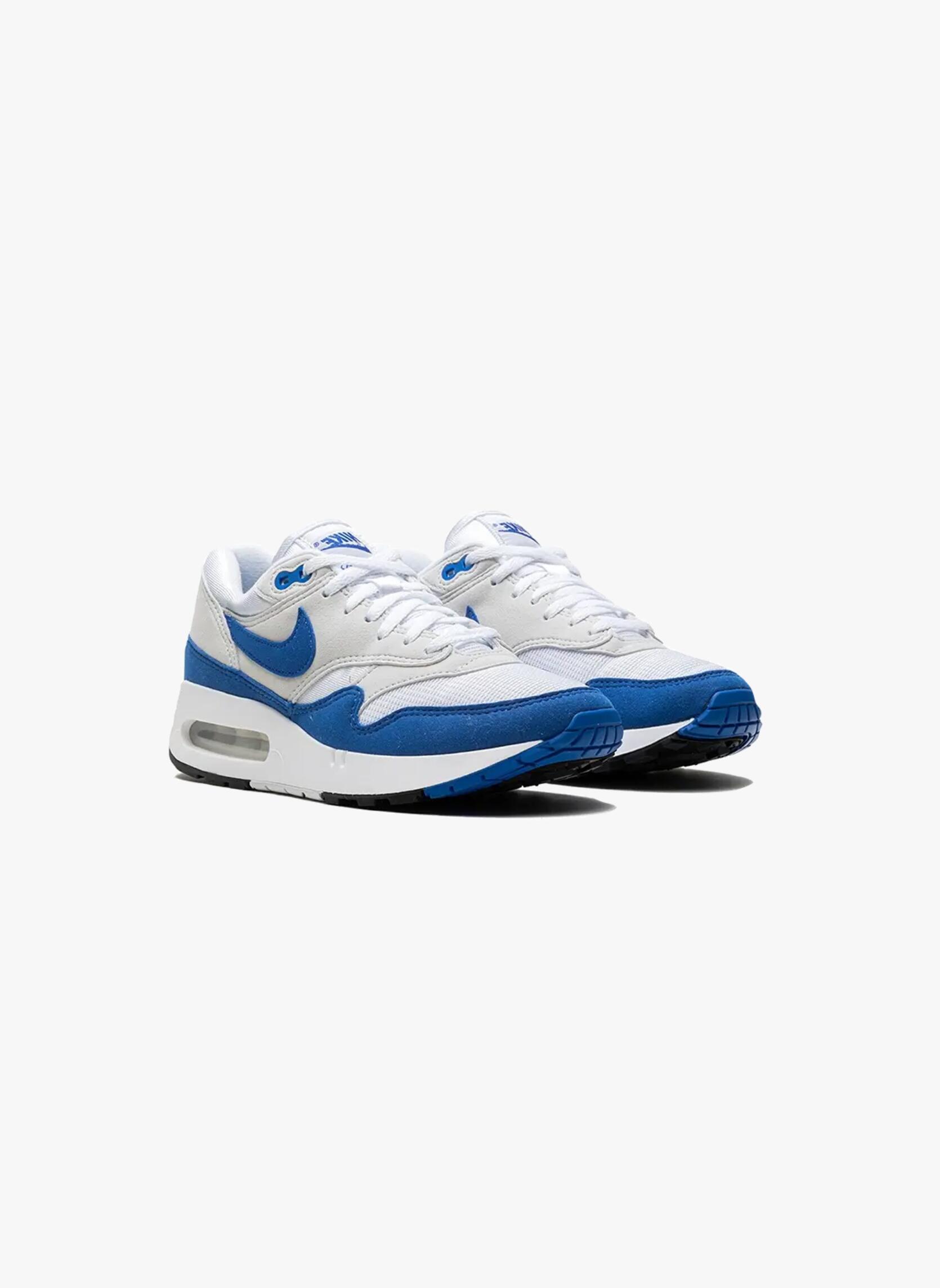 Nike Air Max 1 '86 OG Big Bubble Royal 4/5