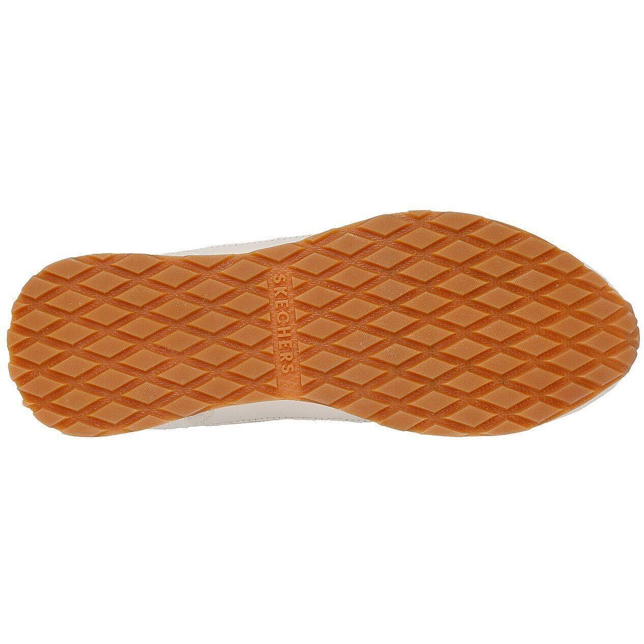 Baskets Skechers Zilla-mecha, Beige, Enfants 5/5