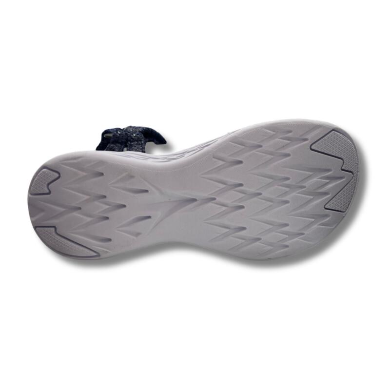 Sandalias Deportivas Mujer J'Hayber Betor Azul Ligeras-ZS51311-37 5/6