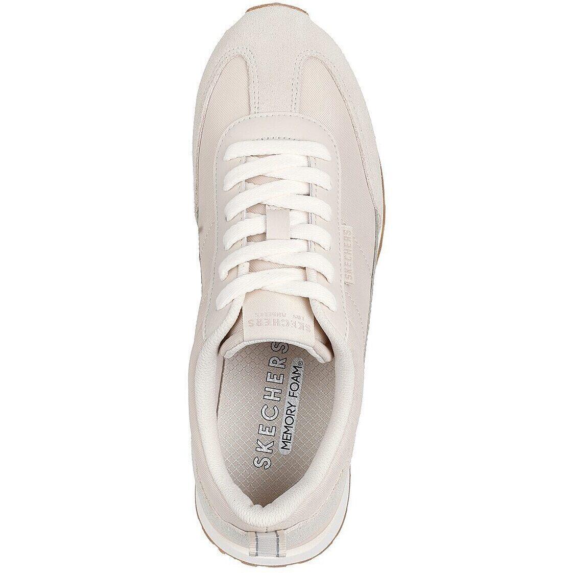 Baskets Skechers Zilla-mecha, Beige, Enfants 2/5