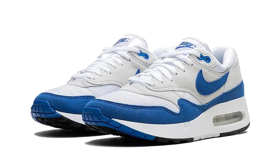 Nike Air Max 1 '86 OG Big Bubble Royal 2/5