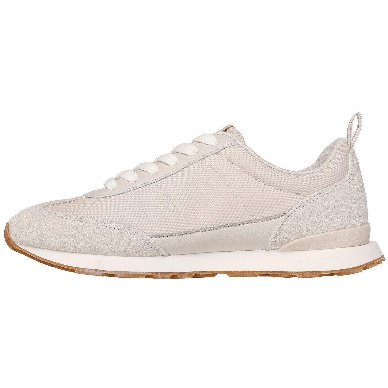 Baskets Skechers Zilla-mecha, Beige, Enfants 4/5