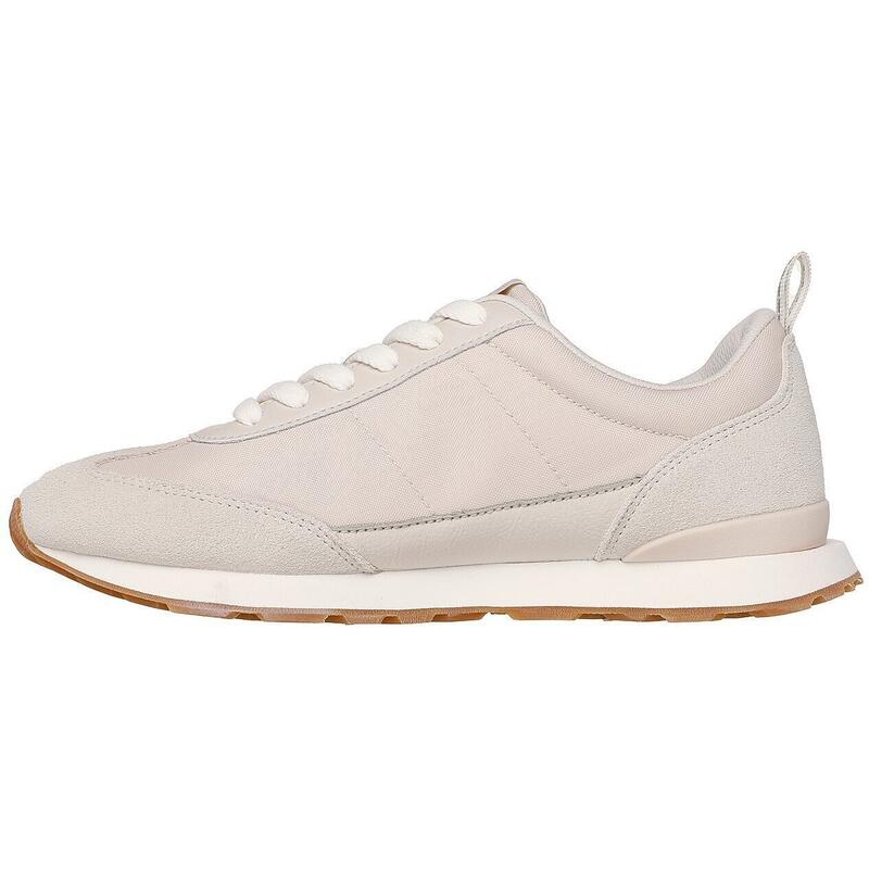 Pantofi sport copii Skechers Zilla-mecha, Bej