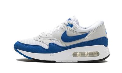 Nike Air Max 1 '86 OG Big Bubble Royal
