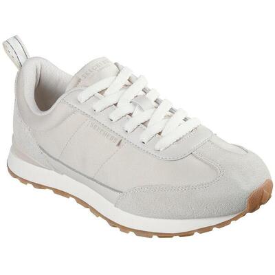 Zapatillas Skechers Zilla-mecha, Beige, Niños