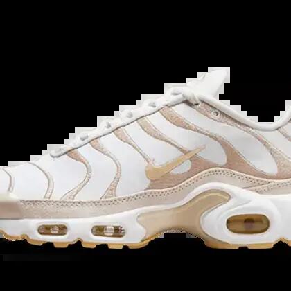BEIGE / WHITE