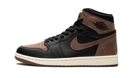Air Jordan 1 Retro High OG Palomino