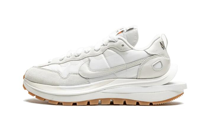 NIKE picture