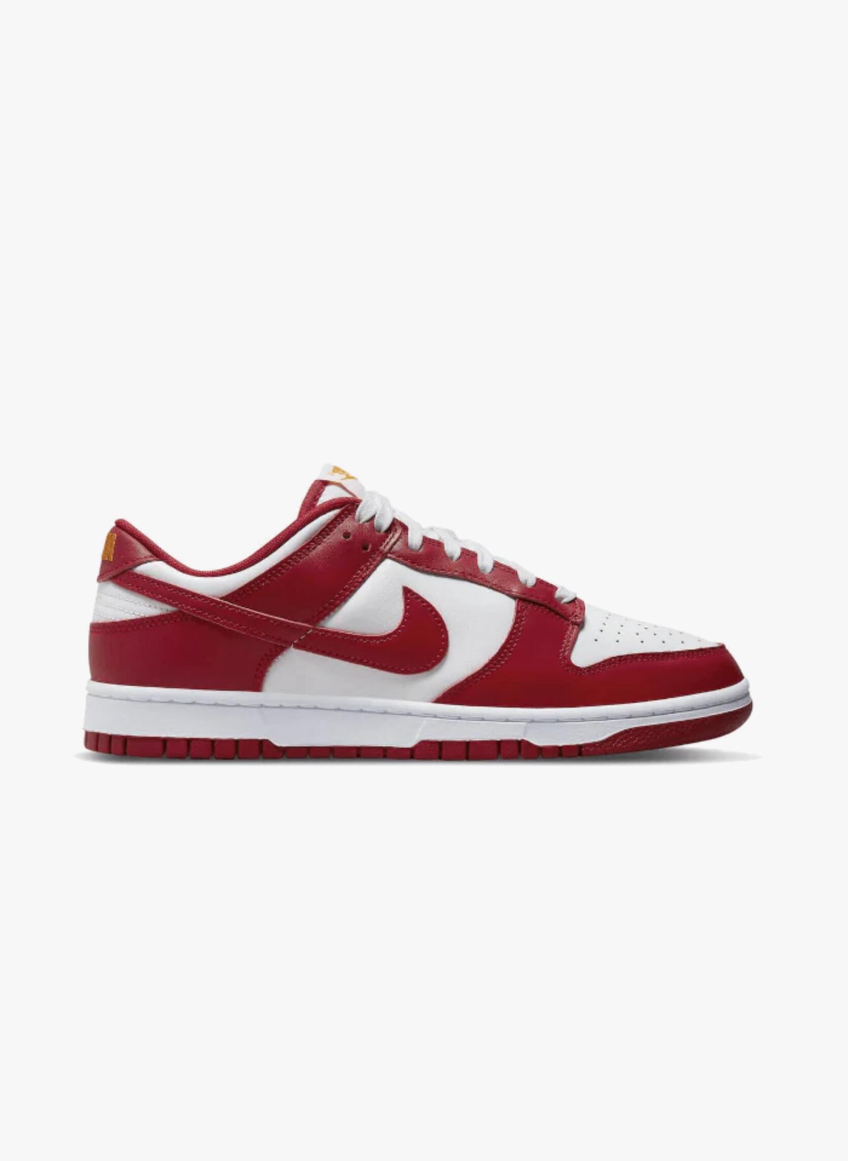 Dunk Low USC 3/5