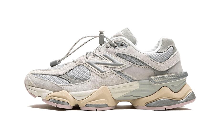 NEW BALANCE picture