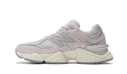 New Balance 9060 December Sky
