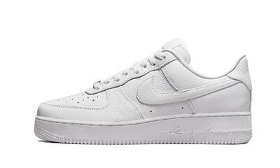 Nike Air Force 1 Low NOCTA Drake Certified Lover Boy