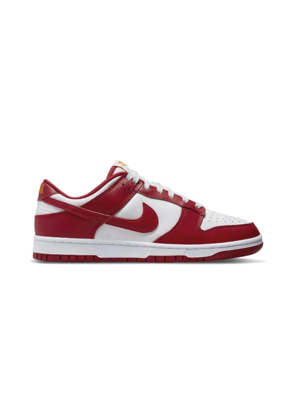 Dunk Low USC 5/5