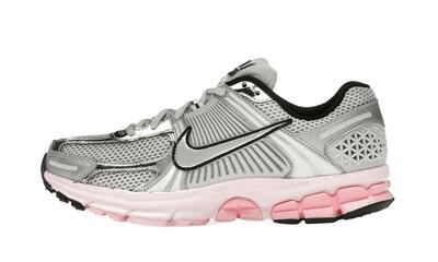 Zoom Vomero 5 Photon Dust Pink Foam