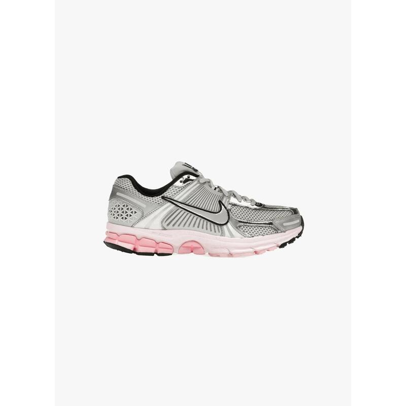 Adidași Nike Zoom Vomero 5 Photon Dust Pink Foam