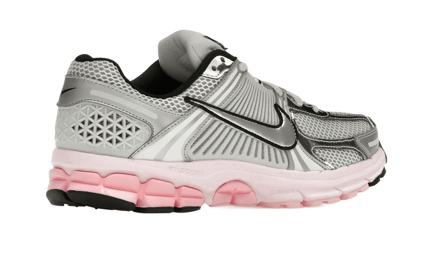 Nike Zoom Vomero 5 Photon Dust Pink Foam Damen 2/7